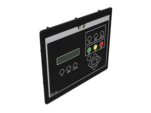 Module de commande électronique 592-5156 5925156 Emcp 4.2 - Product Image 1