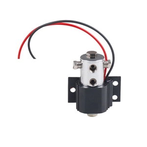 Frein à main USB universel pour PC <span class=keywords><strong>Windows</strong></span> pour jeux de course G25 G27 G29 T500 Simulateur Drift Hydro Câble de frein à main Levier de vitesses - Product Image 5