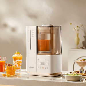 Machine à lait de soja Little Bear 1001-1500ml, multifonctionnelle, entièrement automatique, avec fonction de chauffage - Product Image 1