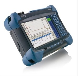 FTB-1 มือสอง รุ่นเก่า EXFO FTB-720 - Product Image 3