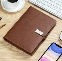 Offres Exceptionnelles 2026 : Article Promotionnel Personnalisable avec Logo – Bloc-notes, Powerbank, Clé USB et Calculatrice – Produit Intelligent pour Femme et Homme