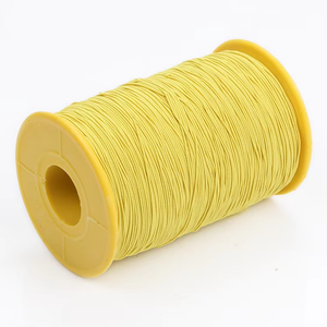 Độ Dày Cao Su May May Thủ Công Dây Cho Tay May, Thu Tập, Thêu, Chỉ May - Product Image 5