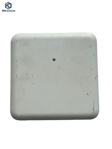 Contrôleur PLC, capteur, point d'accès sans fil, tout neuf, original, AIR-AP1832I-H- - Product Image 1