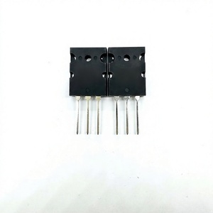 ทรานซิสเตอร์ TTA1943 TTC5200 C5200 A1943 ทรานซิสเตอร์ขยายเสียงกำลัง 150 วัตต์ TTA1943 - Product Image 3