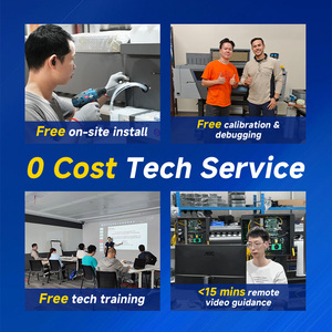 Chi Phí Hiệu Suất 1.8M 1200Dpi I3200 Đầu Kỹ Thuật Số <span class=keywords><strong>Thunderjet</strong></span> Sinh Thái Dung Môi Máy In KJ-1801 - Product Image 4