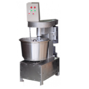 25Kg Nuevo Estado 5.5Kw/h. 220V/380V Panadería 1180x680x1040 Garantía de 1 año Vietnam Gabinete de mezcla eléctrico separado - Product Image 6