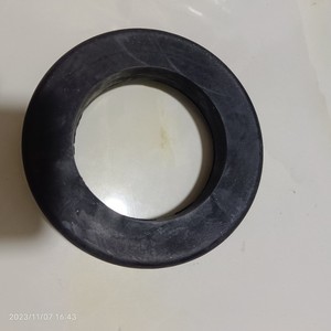 แผ่นยางสปริงบีเอ็มดับเบิลยู X5 X6 31336857001 สำหรับเปลี่ยนซ่อม - Product Image 3