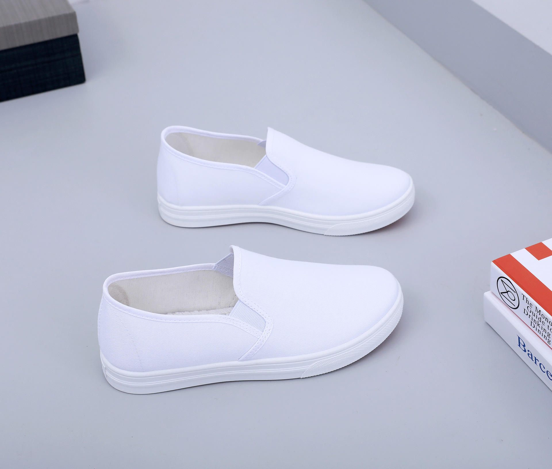 Bianco