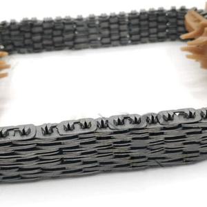 Cadena de Transmisión CVT TR580 Compatible con Impreza 2012-2016 y Forester 2011-2016, Repuesto Posventa que Reemplaza al OE TR580 - Product Image 3