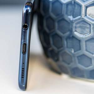 Teléfono usado Android <span class=keywords><strong>Dual</strong></span> <span class=keywords><strong>Sim</strong></span> teléfono móvil para <span class=keywords><strong>Samsung</strong></span> S7 Edge S8 S9 S9plus S10 <span class=keywords><strong>S20</strong></span> S21 S22 ultra Forsamsung <span class=keywords><strong>Galaxy</strong></span> S10 Plus usado - Product Image 6