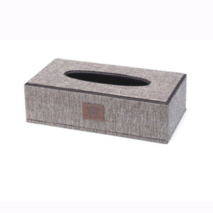 <strong>Hotel</strong> Equipment Suppliers Custom Design Luxury Five 5 Star <strong>Hotel</strong> Supplies Hospitality Guestroom Leather Item Amenities Supply - Product Image 6