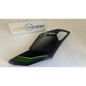Carénage droit Kawasaki Ninja 1000 Sx 2020-2024, panneau de carrosserie de moto - Product Image 3