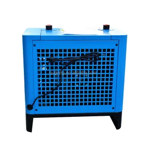 Refrigerated Air Dryer for Air Compressor/Air dryer, air compressor dryer/220v or 380V air dryer