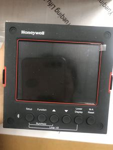 ตัวควบคุมดิจิตอล DC2800 รุ่น DC2800-CB-1S0-200-000-00-0 |   ระบบอัตโนมัติอาคาร DDC สำหรับระบบ 8000/5000, LonWorks - Product Image 3