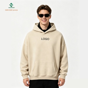 Felpa con Cappuccio 555 Personalizzata con Ricamo a Doppio Strato, <span class=keywords><strong>Abbigliamento</strong></span> Casual da <span class=keywords><strong>Uomo</strong></span>, Prodotti di <span class=keywords><strong>Tendenza</strong></span> 2026, Nuova Felpa Essenziale 1.1 - Product Image 1