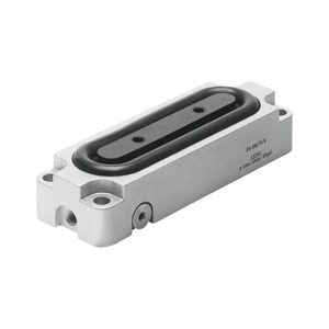 Controlador de Servoaccionamiento con Variador de Frecuencia Industrial para Sistemas de Automatización E84AVTCE1534VX0 - Product Image 5