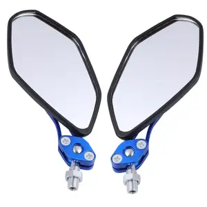 mirror rear view mirror motorcycle side mirrors