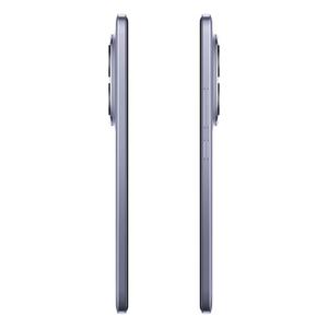 <span class=keywords><strong>Mejor</strong></span> <span class=keywords><strong>precio</strong></span> <span class=keywords><strong>Xiaomi</strong></span> Redmi Note 15 Pro + 5G 12GB + 512GB 6,83 pulgadas <span class=keywords><strong>Xiaomi</strong></span> Teléfono móvil 5G 120Hz 7000mAh NFC Smartphone - Product Image 6