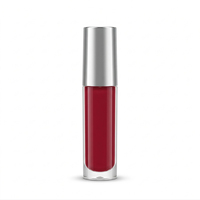 Gloss à lèvres nacré haute brillance, gloss liquide, logo personnalisé, faible MOQ, OEM, ODM, marque privée, emballage personnalisé, formule, couleur