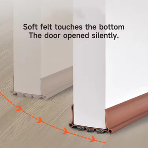 <span class=keywords><strong>Spazzola</strong></span> per chiusura a nastro in Pvc resistente - Product Image 4