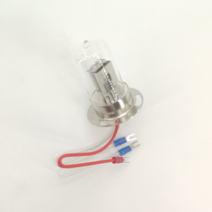 พรีเมด 1430 ลาโครม L-2400 L2000 Hplc Uv Detector Lamp Oem รับประกัน 2000 ชั่วโมง 892-2550 890-2430 ทดแทน - Product Image 4