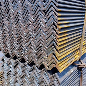 Стальная 45-градусная высокоточная чугунная прямоугольная пластина - Product Image 2