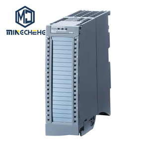 6ES7531-7KF00-0AB0 S7-1500 Analog Input Module in Stock - Product Image 1