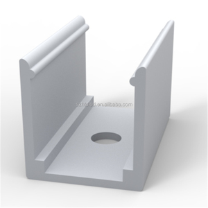 <span class=keywords><strong>Tubo</strong></span> de Luz de Neón Flexible T1023, Iluminación de Emisión Lateral Montada en la <span class=keywords><strong>Pared</strong></span> para Decoración con Tiras LED - Product Image 5
