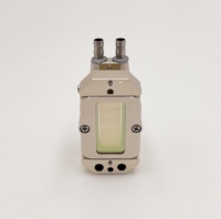 Nouveau module de diode laser HPL FD multi-ondes 1500W 1064nm 808nm 755nm LEITE Factory avec poignée de réparation