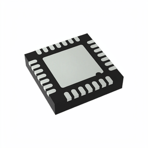 Data Acquisition AD5674RBCPZ-1-RL7 BOM IC In Stock 28 VFQFN Exposed Pad, CSP Buy Online Electronic Components - Product Image 1