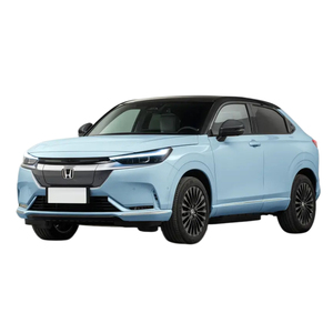 SUV électrique Hon-da ENP1 FAW <span class=keywords><strong>2023</strong></span>, nouvelle énergie, voitures électriques, automobiles, petites - Product Image 4