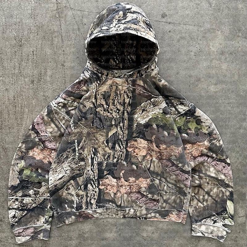 ลายพราง 4