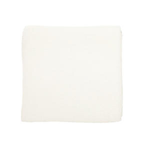 قطع شاش طبي معقمة، ضمادات شاش، رعاية التضميد، شاش قطني نقي لإزالة الدهون - Product Image 1