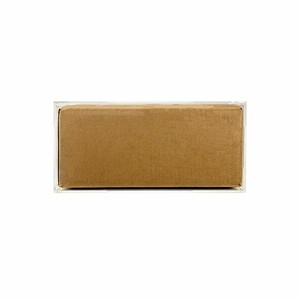 Vitrine en acrylique pour boîte de cartes ETB en carton Pokémon - Product Image 3