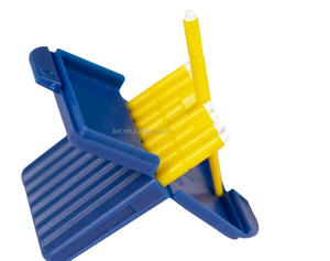 Les filtres de cérumen certifiés ROHS empêchent le cérumen des prothèses auditives CIC et RIC Starkey <span class=keywords><strong>Beltone</strong></span> - Product Image 2