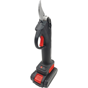 Ciseaux, sécateurs, cisailles à tôle et outils de jardinage 21V haute puissance les plus vendus - Product Image 2