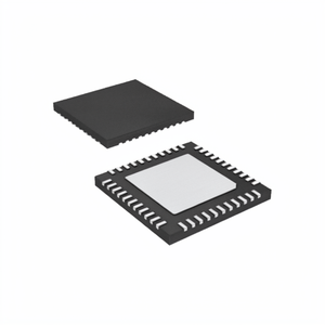 Original AT89LP51RD2-20MU Embedded Buy Electronics Components Online 44 VFQFN Exposed Pad - Product Image 1