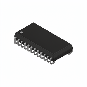 บริการครบวงจรแบบดั้งเดิม เมมโมรี่ 24 BSOJ CY7C197-45VC ชิ้นส่วนอิเล็กทรอนิกส์ - Product Image 1