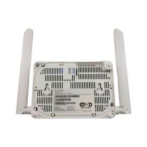 HS8346X6-C High Quality WIFI6 <b>Router</b> with GPON Good Price Fiber Optic Equipment - Product Image 6