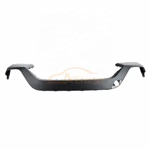 Auto Car Body Parts Body Kit Panel Aelwen Auto Car Front Bumper Fit For BMW X4 OE 51117338543