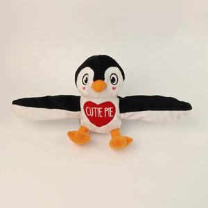 Juguetes de Peluche de Animales Oriland de Shanghái, Pulsera Creativa con Diseño de Círculo, Accesorios para la Muñeca, Regalos de Zoológico, Juguetes de Peluche de Animales al por Mayor, Juguetes de Peluche de Gato - Product Image 4