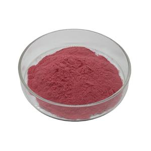 Cápsula De Extrato De Cranberry Cianidinas Proantho PC Pó Extrato De Cranberry Em Pó - Product Image 4