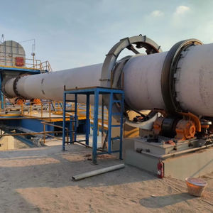 โรงงานน้ำมะนาวที่สมบูรณ์สำหรับขาย - Product Image 3