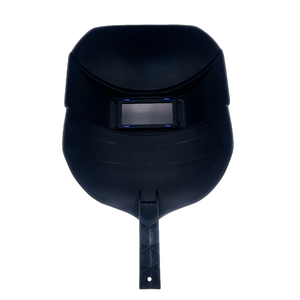 Couvre-chef complet Portable travail réglable avant raccords <span class=keywords><strong>de</strong></span> <span class=keywords><strong>soudeur</strong></span> casque <span class=keywords><strong>de</strong></span> masque <span class=keywords><strong>de</strong></span> soudage automatique - Product Image 3