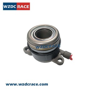 Cilindro esclavo de embrague WZDC RACE 31400-19005 para Toyota DAIHATSU SUBARU FAW GAC, pieza de repuesto - Product Image 2