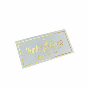Nhà Sản Xuất In Bền Không Thấm Nước Vinyl Giấy Trang Trí Hologram Sticker Tấm Xe Đạp Máy Tính Xách Tay Tùy Chỉnh Die Cut Stickers - Product Image 2