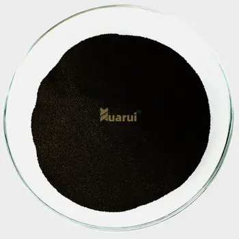 Manganese Oxide Supplier MnO2 Manganese dioxide