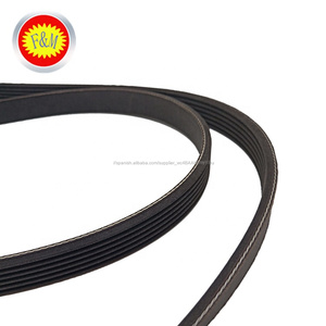 Alto rendimiento del motor piezas de automóviles para acuerdo OEM 56992-RV0-A03 de Kit de cinturón de tiempo - Product Image 3