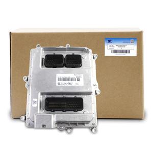 Contrôleur ECU programmé 65.11201-7017 0281020084 pour excavatrice Doosan DX340 - Product Image 5
