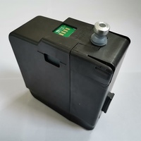 Bonne qualité VJ encre maquillage V401-D V411D V410-D V701-D V706D-D V705-D pour VJ 1510 1520 1610 1620 CIJ imprimante à jet d'encre